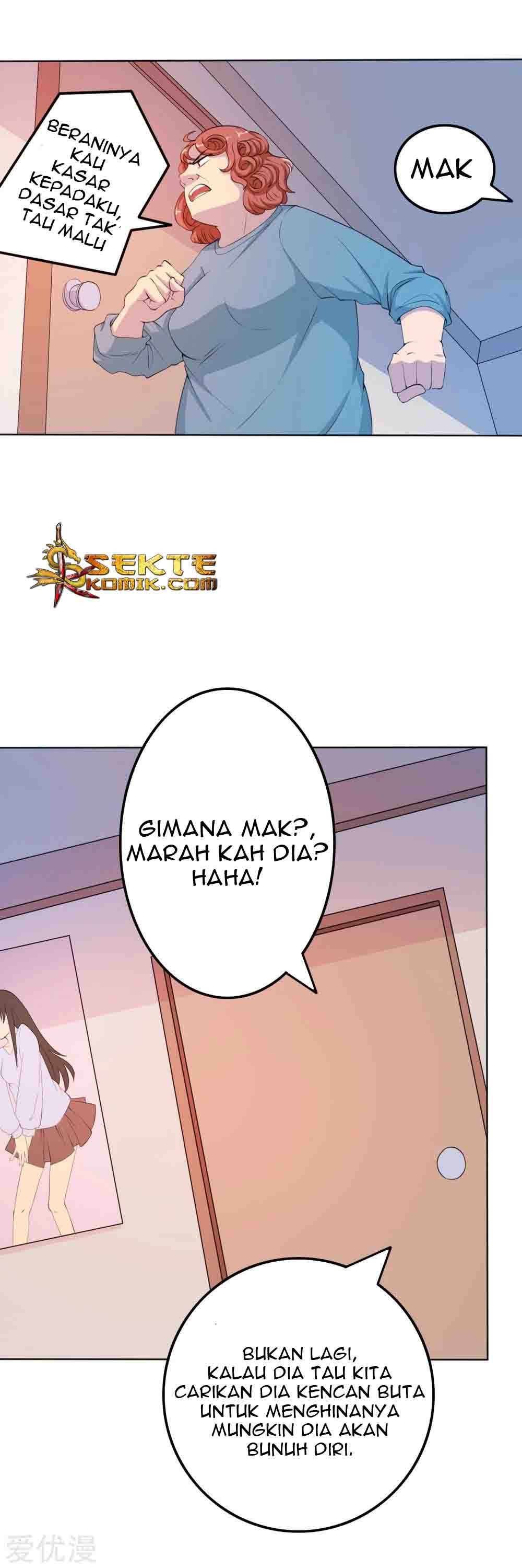 Dilarang COPAS - situs resmi www.mangacanblog.com - Komik godly mobile game 001 - chapter 1 2 Indonesia godly mobile game 001 - chapter 1 Terbaru 15|Baca Manga Komik Indonesia|Mangacan
